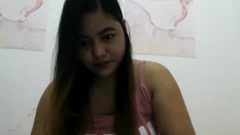 Snapshot of heavenlyeyes69 chatting on 01-20-25, 09:22 heavenlyeyes69 online show from 01-20-25, 09:22