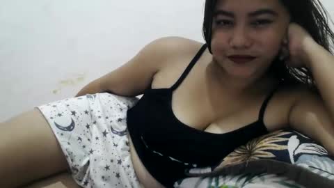 Snapshot of heavenlyeyes69 chatting on 10-09-25, 11:25 heavenlyeyes69 online show from 10-09-25, 11:25