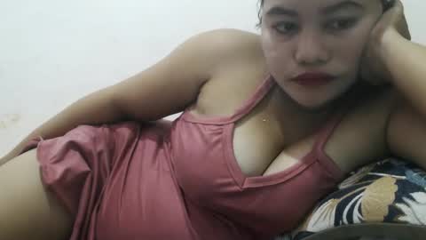 Snapshot of heavenlyeyes69 chatting on 03-02-26, 06:14 heavenlyeyes69 online show from 03-02-26, 06:14