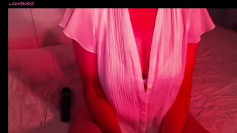 Chani online show from 07-23-26, 06:44