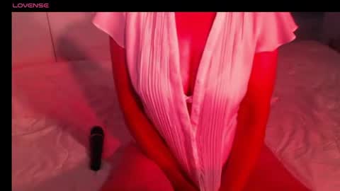 Chani online show from 07-28-26, 12:45