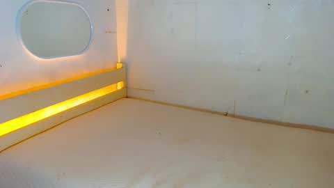 HEAVEN online show from 01-16-25, 11:16