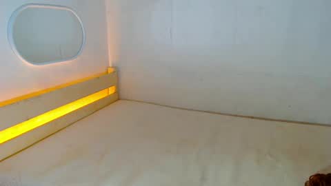 HEAVEN online show from 03-11-25, 11:26