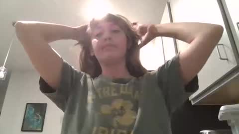 Snapshot of heavenlysiren chatting on 11-20-25, 10:20 heavenlysiren online show from 11-20-25, 10:20