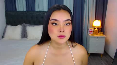 ITS FREE TO ASK online show from 02-06-25, 06:24