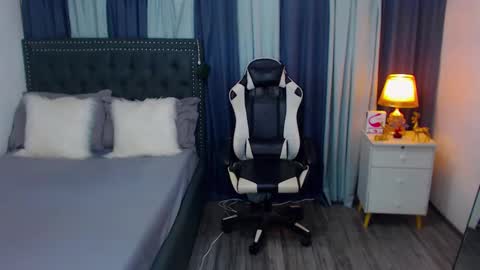 ITS FREE TO ASK online show from 03-05-25, 06:34