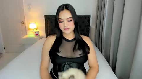 ITS FREE TO ASK online show from 02-09-26, 03:16