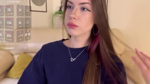 heavenmoth online show from 01-18-26, 12:31