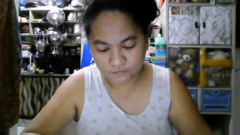 heavensgrace000 online show from 07-21-26, 06:10