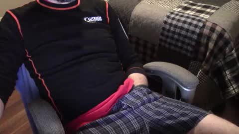 John online show from 02-18-26, 05:36