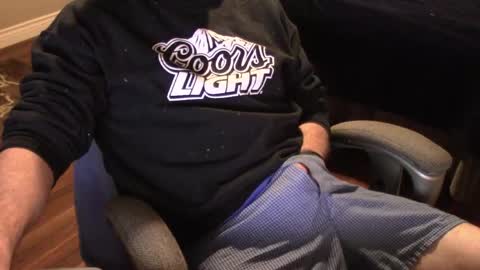 John online show from 05-28-26, 04:10