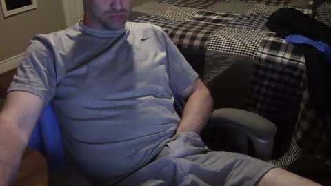 John online show from 06-18-26, 04:24
