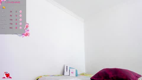 Snapshot of heavy_megan chatting on 06-16-26, 02:41 MEGAN online show from 06-16-26, 02:41