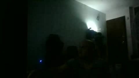 Heavy Rebell online show from 01-06-26, 04:49