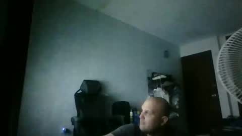 Heavy Rebell online show from 02-26-26, 07:29