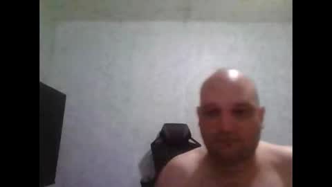 Heavy Rebell online show from 03-12-26, 05:57