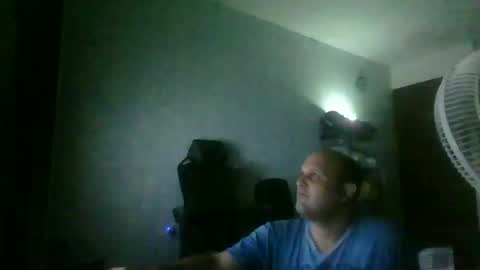 Snapshot of heavy_rebellxc chatting on 06-27-26, 07:24 Heavy Rebell online show from 06-27-26, 07:24