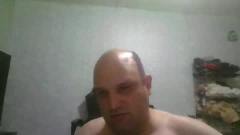 Snapshot of heavy_rebellxc chatting on 06-28-26, 07:47 Heavy Rebell online show from 06-28-26, 07:47