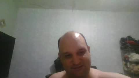 Snapshot of heavy_rebellxc chatting on 07-03-26, 07:04 Heavy Rebell online show from 07-03-26, 07:04