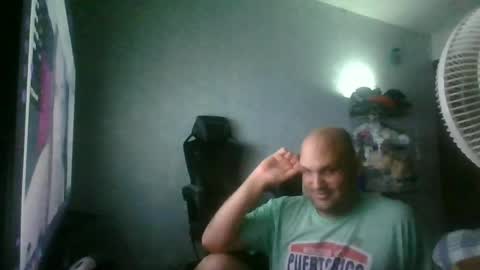 Snapshot of heavy_rebellxc chatting on 07-07-26, 04:04 Heavy Rebell online show from 07-07-26, 04:04
