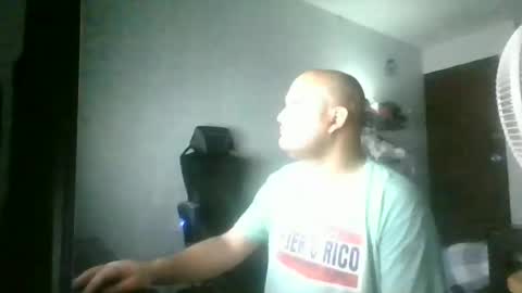 Snapshot of heavy_rebellxc chatting on 07-07-26, 07:23 Heavy Rebell online show from 07-07-26, 07:23
