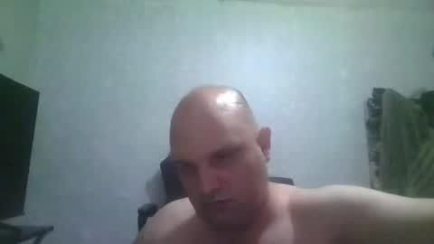 Snapshot of heavy_rebellxc chatting on 07-08-26, 07:35 Heavy Rebell online show from 07-08-26, 07:35