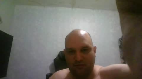 Snapshot of heavy_rebellxc chatting on 07-10-26, 07:34 Heavy Rebell online show from 07-10-26, 07:34