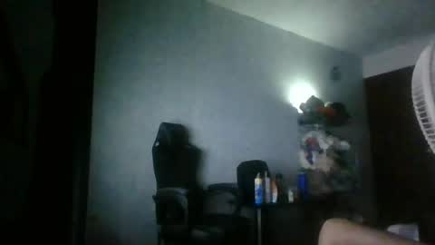Snapshot of heavy_rebellxc chatting on 07-13-26, 06:27 Heavy Rebell online show from 07-13-26, 06:27