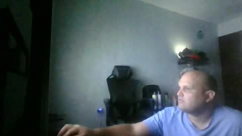 Snapshot of heavy_rebellxc chatting on 07-14-26, 04:50 Heavy Rebell online show from 07-14-26, 04:50