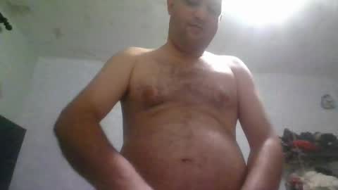 Snapshot of heavy_rebellxc chatting on 07-15-26, 03:45 Heavy Rebell online show from 07-15-26, 03:45