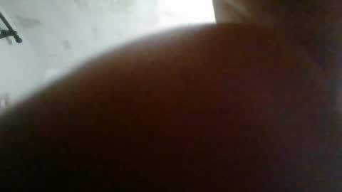 Snapshot of heavy_rebellxc chatting on 07-18-26, 06:06 Heavy Rebell online show from 07-18-26, 06:06