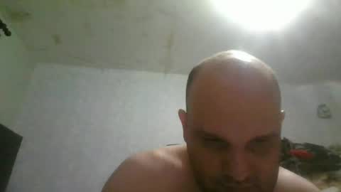 Snapshot of heavy_rebellxc chatting on 07-21-26, 09:44 Heavy Rebell online show from 07-21-26, 09:44