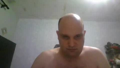 Snapshot of heavy_rebellxc chatting on 07-23-26, 04:10 Heavy Rebell online show from 07-23-26, 04:10