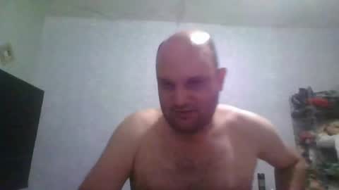 Snapshot of heavy_rebellxc chatting on 07-27-26, 04:30 Heavy Rebell online show from 07-27-26, 04:30