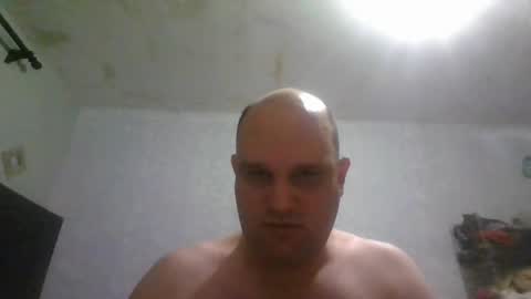 Snapshot of heavy_rebellxc chatting on 07-28-26, 05:03 Heavy Rebell online show from 07-28-26, 05:03