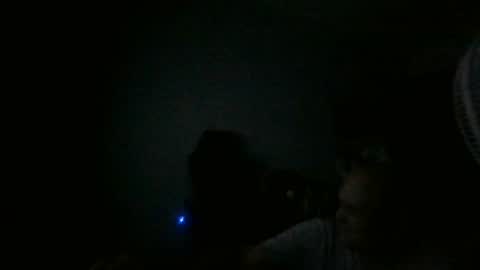Snapshot of heavy_rebellxc chatting on 07-29-26, 06:22 Heavy Rebell online show from 07-29-26, 06:22