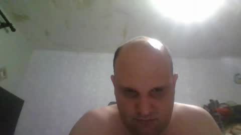 Snapshot of heavy_rebellxc chatting on 08-03-26, 06:23 Heavy Rebell online show from 08-03-26, 06:23