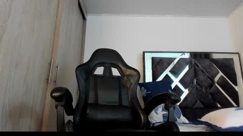 Snapshot of heavy_thor chatting on 03-14-26, 09:53 Thor online show from 03-14-26, 09:53