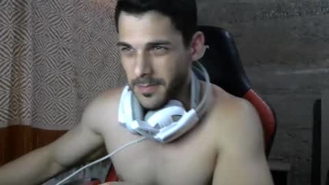 Snapshot of hebarsensei chatting on 11-23-25, 06:30 hebarsensei online show from 11-23-25, 06:30