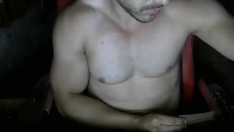 Snapshot of hebarsensei chatting on 03-29-26, 02:39 hebarsensei online show from 03-29-26, 02:39