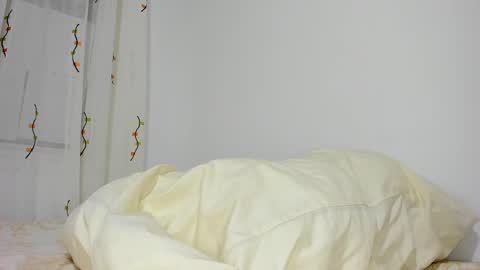 Alejandra online show from 01-22-25, 02:26