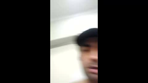 hebert_andrade online show from 05-30-26, 06:49