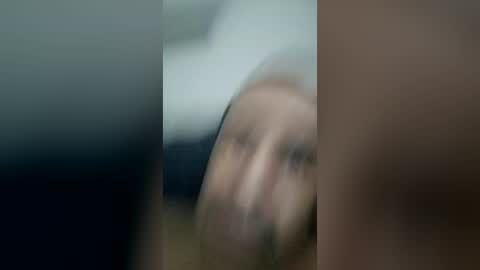 hebert_andrade online show from 06-15-26, 11:34