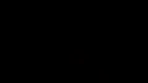 hebert_andrade online show from 06-18-26, 04:57