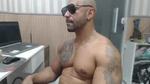 Snapshot of hebertgomes chatting on 12-02-24, 05:26 hebertgomes online show from 12-02-24, 05:26