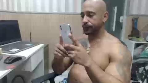 Snapshot of hebertgomes chatting on 12-02-24, 09:28 hebertgomes online show from 12-02-24, 09:28