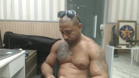 Snapshot of hebertgomes chatting on 12-31-24, 11:17 hebertgomes online show from 12-31-24, 11:17