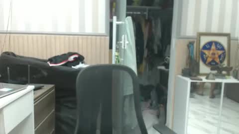 Snapshot of hebertgomes chatting on 01-08-25, 11:41 hebertgomes online show from 01-08-25, 11:41