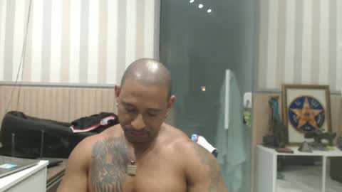 Snapshot of hebertgomes chatting on 01-09-25, 02:43 hebertgomes online show from 01-09-25, 02:43
