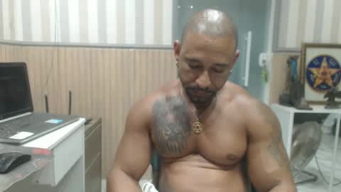 Snapshot of hebertgomes chatting on 02-14-25, 01:13 hebertgomes online show from 02-14-25, 01:13